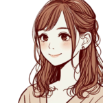 Haruka
